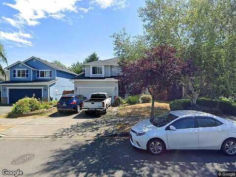 2Nd, LAKE STEVENS, WA 98258