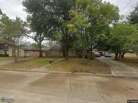 Mill Trail, HOUSTON, TX 77070