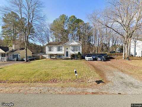 Ashwood, LOCUST GROVE, VA 22508