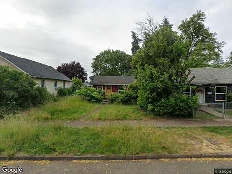 Elm, SALEM, OR 97304