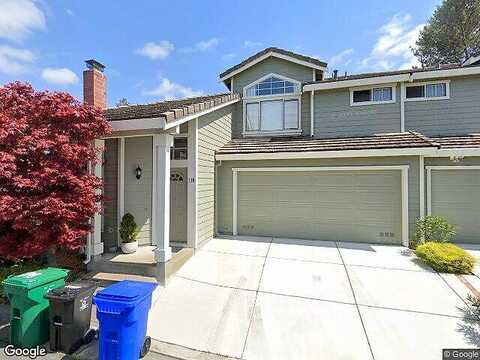 Oneil, HERCULES, CA 94547