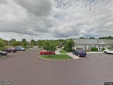 Haven, POTTSTOWN, PA 19464