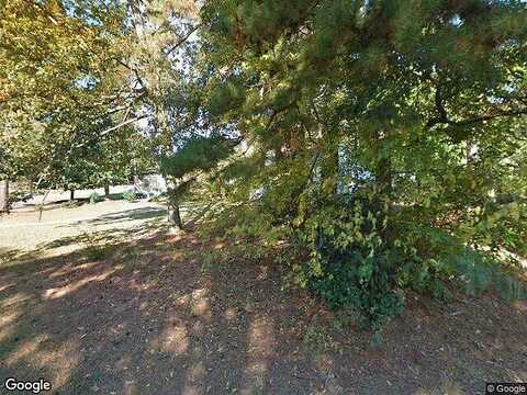 Aleamo, MARIETTA, GA 30062