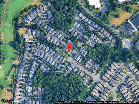 Hartford, MUKILTEO, WA 98275