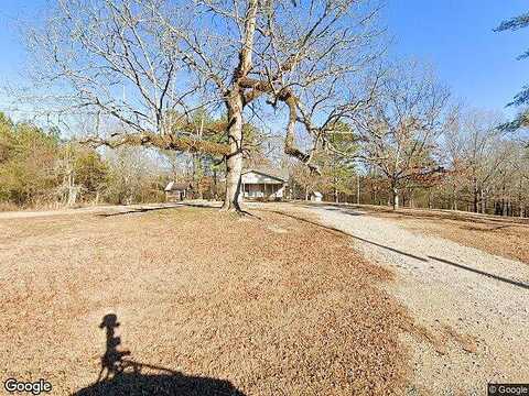 Everett Springs, CALHOUN, GA 30701