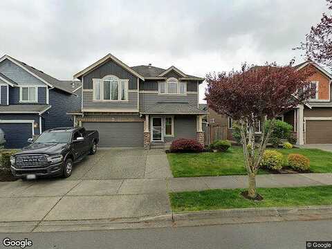 57Th, MARYSVILLE, WA 98271
