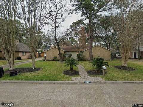 Laneview, HOUSTON, TX 77070