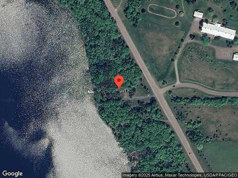 Partridge, STILLWATER, MN 55082