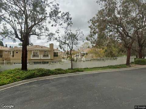 Quailcreek, MOORPARK, CA 93021