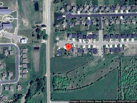 Cubasue, SHAKOPEE, MN 55379