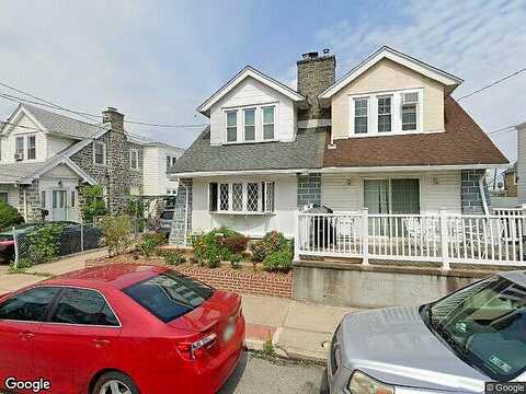 Overhill, UPPER DARBY, PA 19082