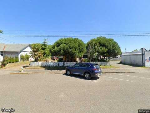 Marple, COOS BAY, OR 97420