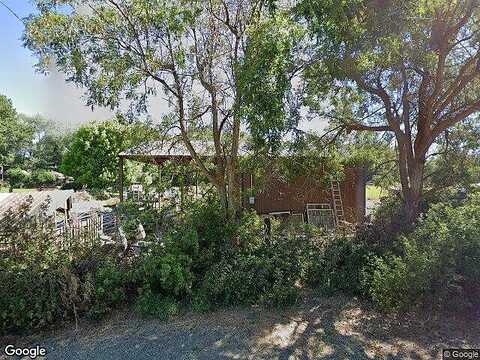 Thorp, THORP, WA 98946