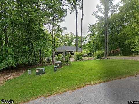 Lakes Edge, GOODVIEW, VA 24095