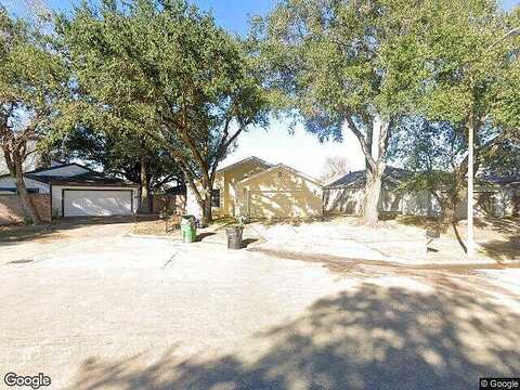 Riderwood, HOUSTON, TX 77099