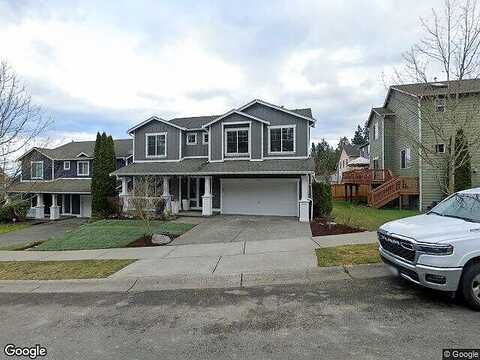 59Th, SNOHOMISH, WA 98296