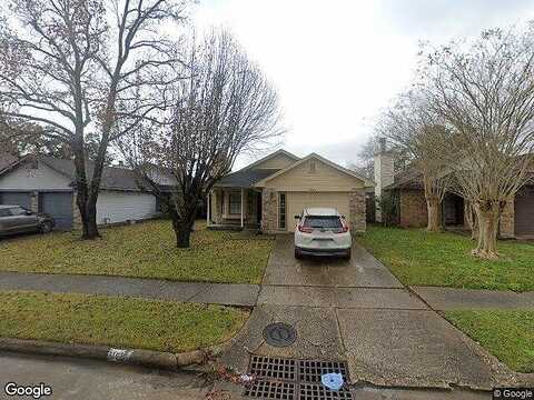 Gullwood, HOUSTON, TX 77089
