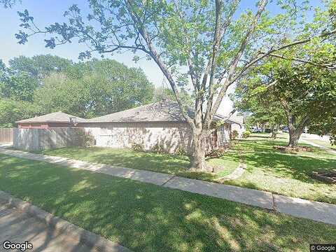Plumbrook, HOUSTON, TX 77099