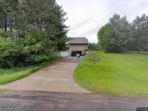 Lockridge, STILLWATER, MN 55082