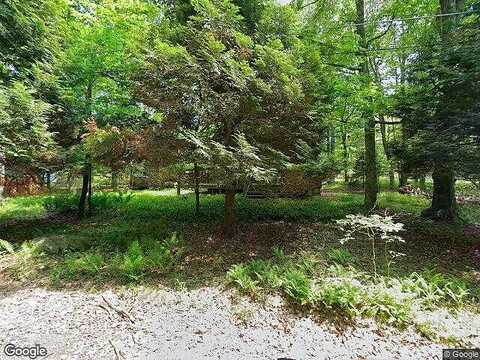 Blackberry, POCONO LAKE, PA 18347