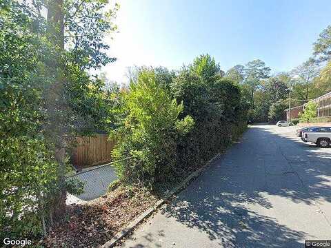 Hampton, ATLANTA, GA 30324