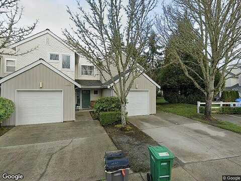 Maple, MUKILTEO, WA 98275