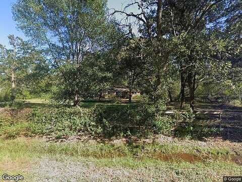 Glenora, HOUSTON, TX 77065