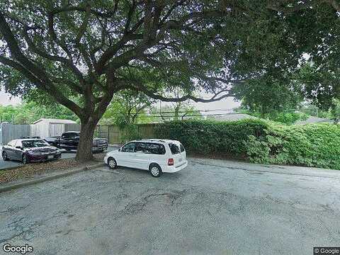 Endicott, HOUSTON, TX 77035