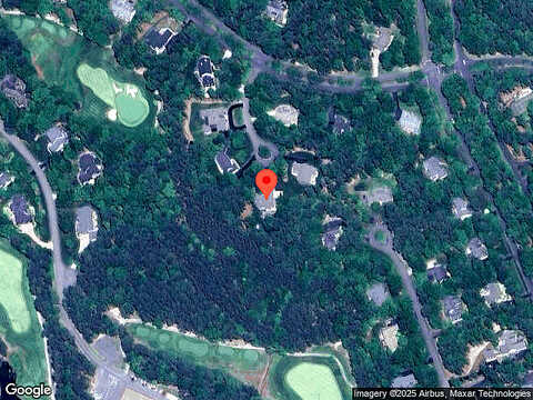 Culpeper, SPOTSYLVANIA, VA 22551