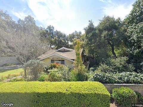 Woodland, SANTA PAULA, CA 93060