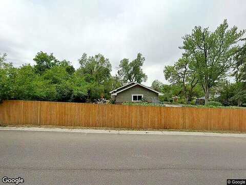 Caley, LITTLETON, CO 80120