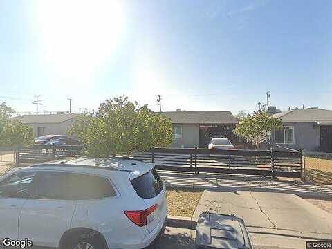 Holt, EL CENTRO, CA 92243