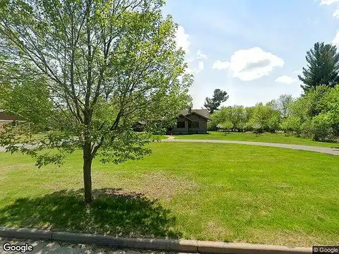 Campus, WAUSAU, WI 54401