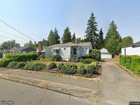 56Th, TACOMA, WA 98404