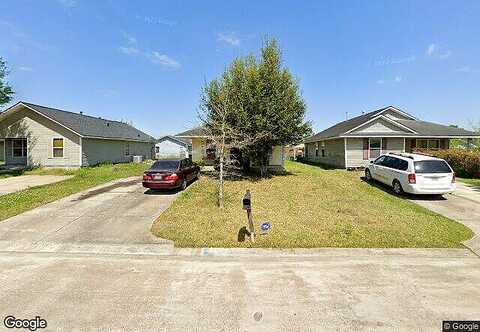 Roandale, HOUSTON, TX 77048