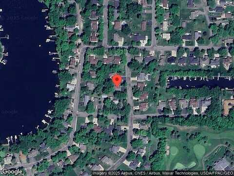 15Th, FOREST LAKE, MN 55025