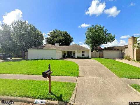 Wickersham, HOUSTON, TX 77077