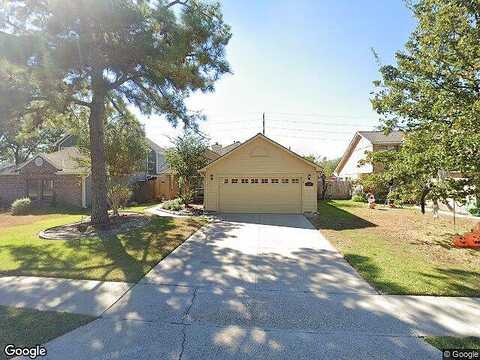 Walnut Meadow, HOUSTON, TX 77066
