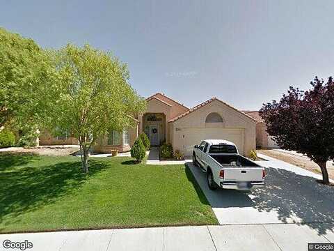 Suncrest, ROSAMOND, CA 93560