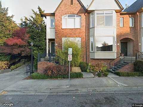 24Th, VANCOUVER, WA 98660
