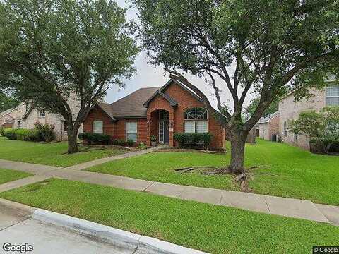 Somerset, GARLAND, TX 75040