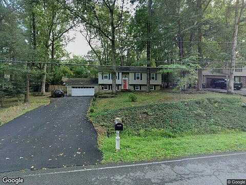 Columbus, STAFFORD, VA 22554