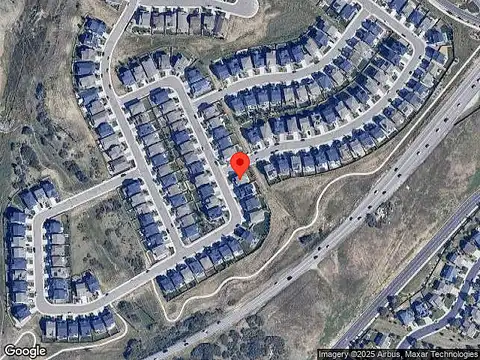Basalt Ridge, CASTLE ROCK, CO 80108