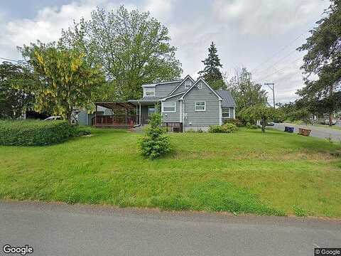 64Th, TACOMA, WA 98404