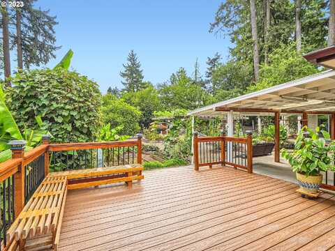 92Nd, PORTLAND, OR 97223