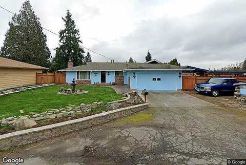 2Nd, EVERETT, WA 98204