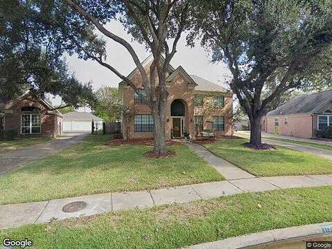 Harvest Dale, HOUSTON, TX 77065