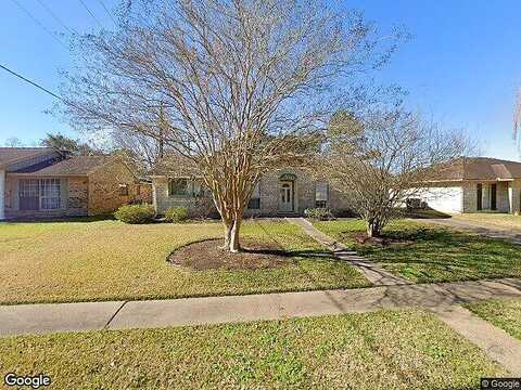 Sagewillow, HOUSTON, TX 77089