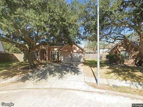 Avon, HOUSTON, TX 77066