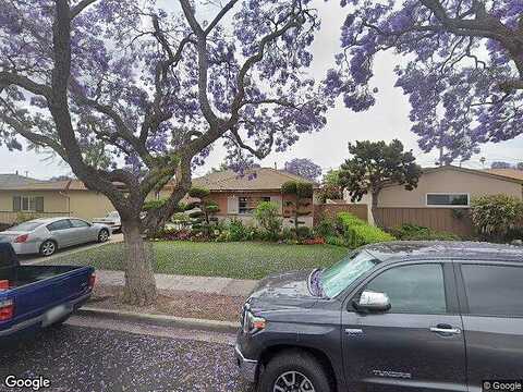 149Th, GARDENA, CA 90247